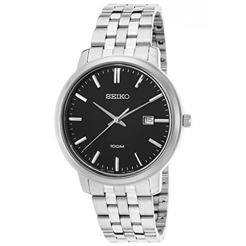 Seiko SUR109 Watches Watch