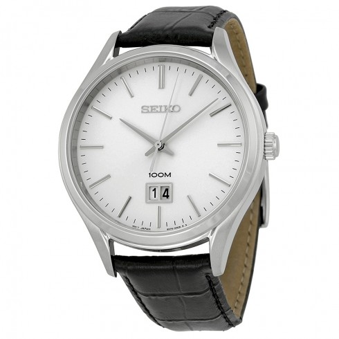 Seiko SUR019P2 Watches Watch