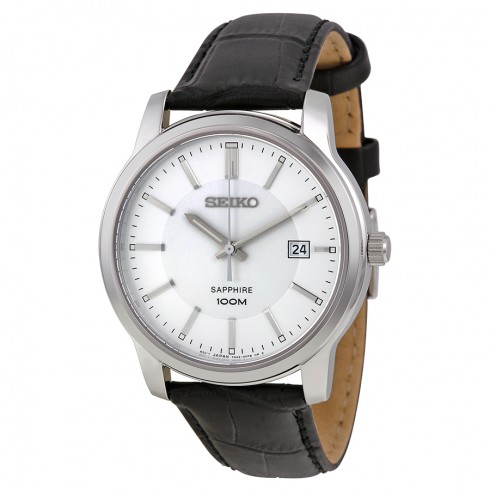 Seiko SGEH17 Watches Watch