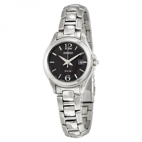 Seiko SUT249 Watches Watch