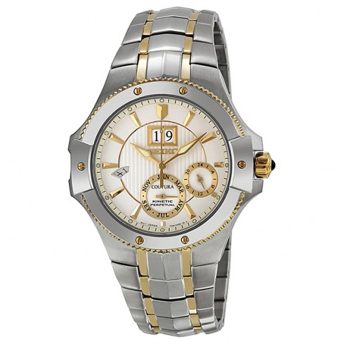 Seiko SNP008 Watches Watch