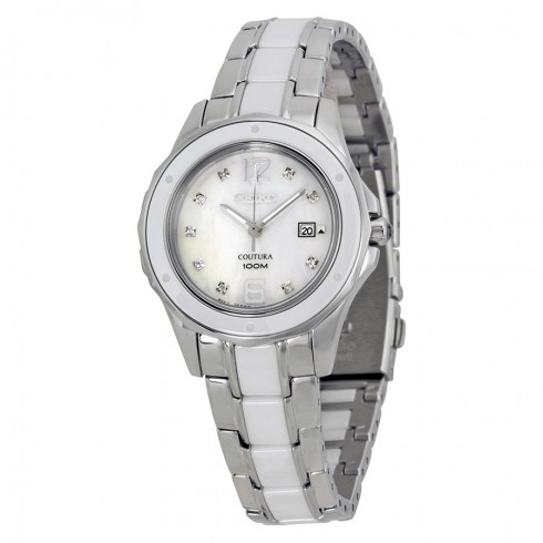Seiko SXDE85 Watches Watch