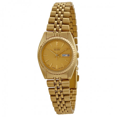 Seiko SWZ058 Watches Watch