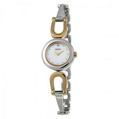 Seiko SUJE69 Watches Watch