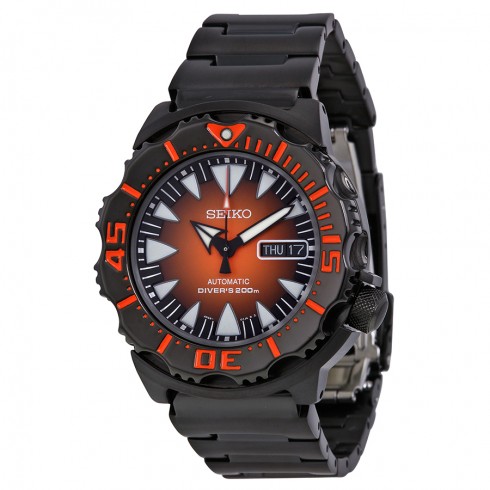 Seiko SRP311 Watches Watch