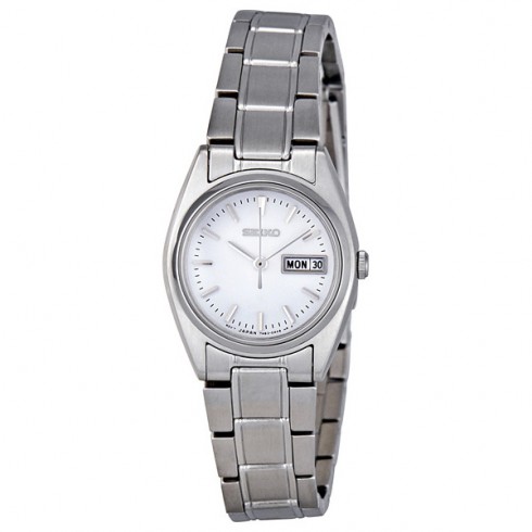Seiko SXA129 Watches Watch