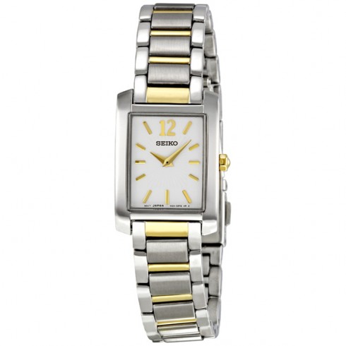 Seiko SUJG25 Watches Watch
