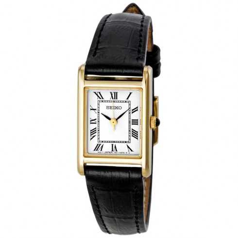 Seiko SXGN56 Watches Watch
