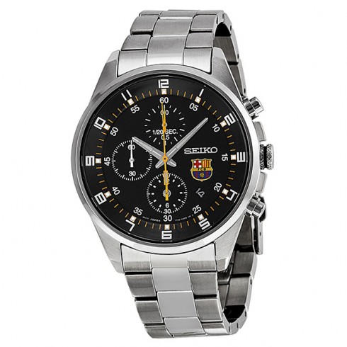 Seiko SNDD23 Watches Watch
