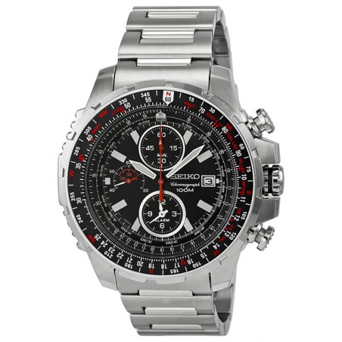 Seiko SNAD05 Watches Watch