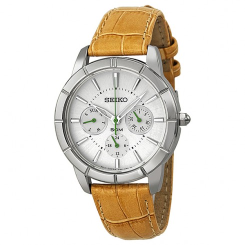 Seiko SKY717P2 Watches Watch