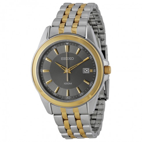 Seiko SGEG90 Watches Watch