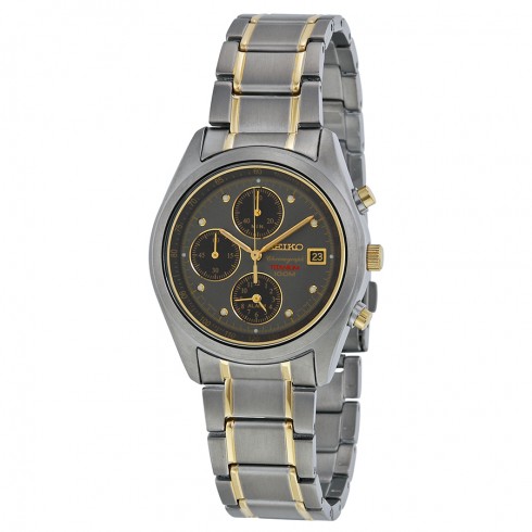 Seiko SNA559 Watches Watch
