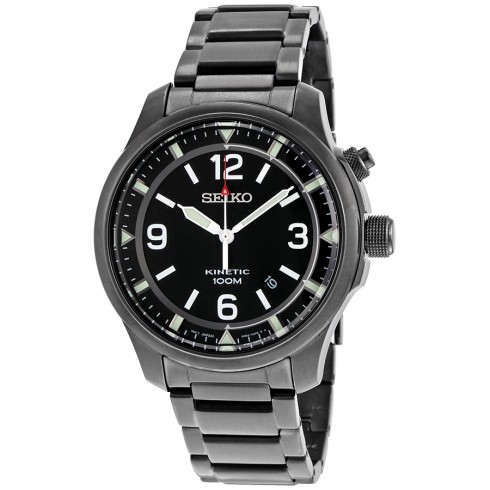 Seiko SKA687 Watches Watch