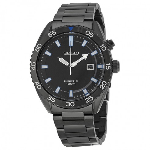 Seiko SKA625 Watches Watch