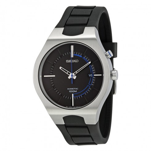 Seiko SKA651 Watches Watch