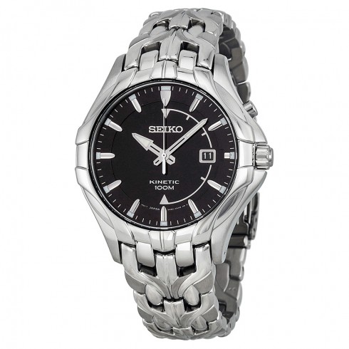 Seiko SKA585 Watches Watch