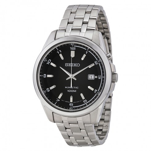 Seiko SKA633 Watches Watch
