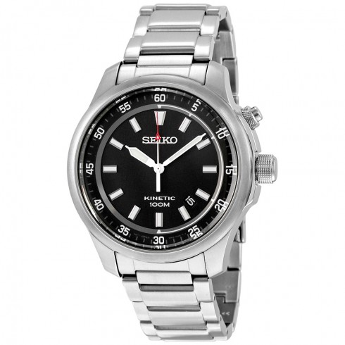 Seiko SKA685 Watches Watch