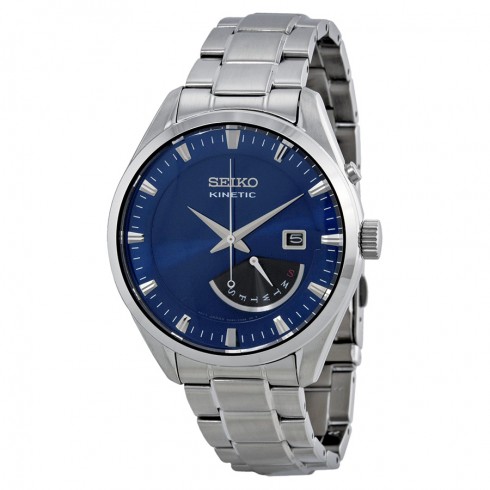 Seiko SRN047P1 Watches Watch