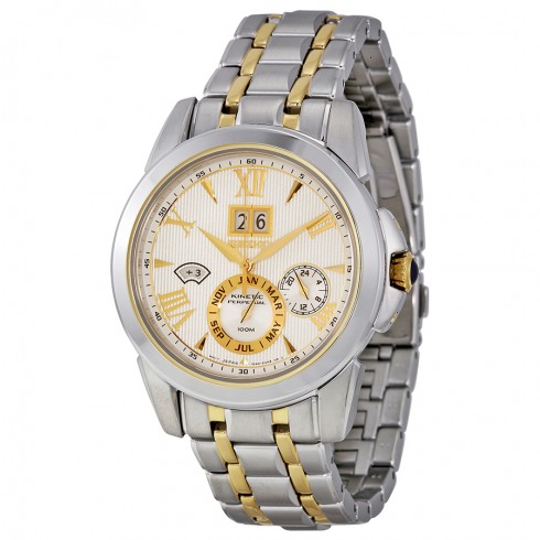 Seiko SNP066 Watches Watch