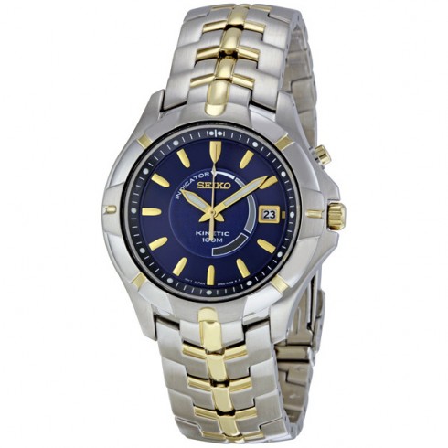 Seiko SKA402 Watches Watch