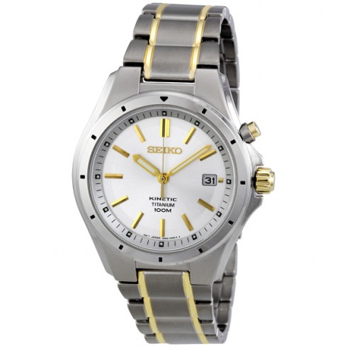 Seiko SKA497 Watches Watch