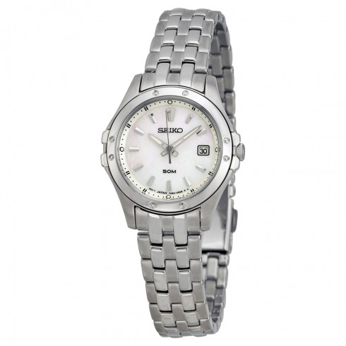 Seiko SXDE09 Watches Watch