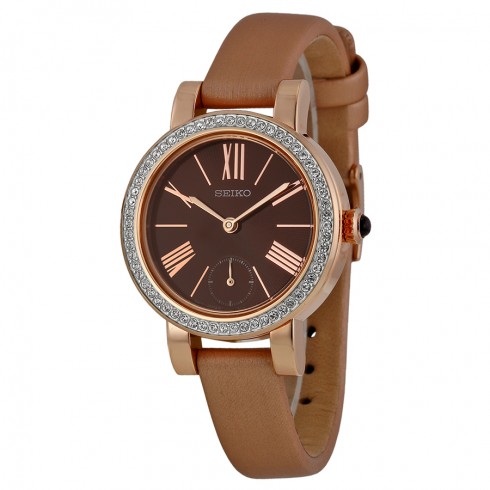 Seiko SRK032 Watches Watch