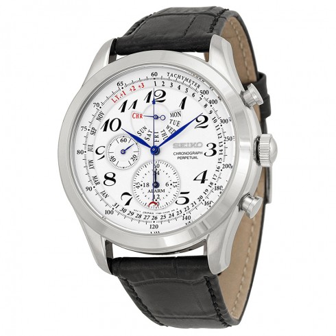 Seiko SPC131 Watches Watch