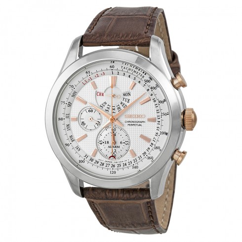 Seiko SPC129 Watches Watch