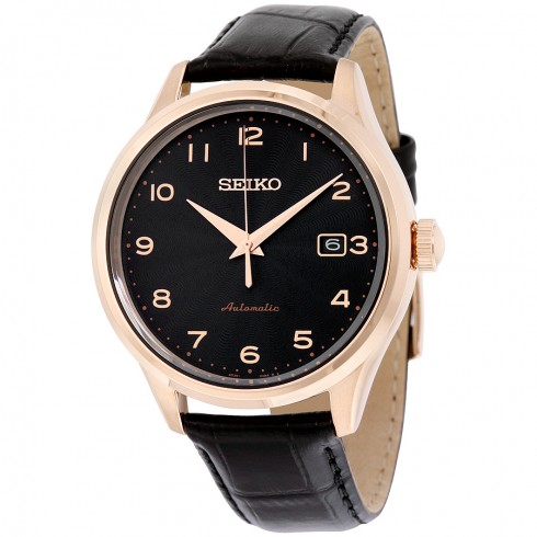 Seiko SRP706 Watches Watch