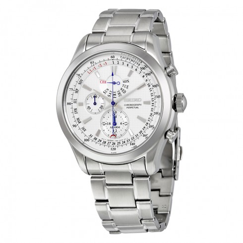Seiko SPC123P1 Watches Watch