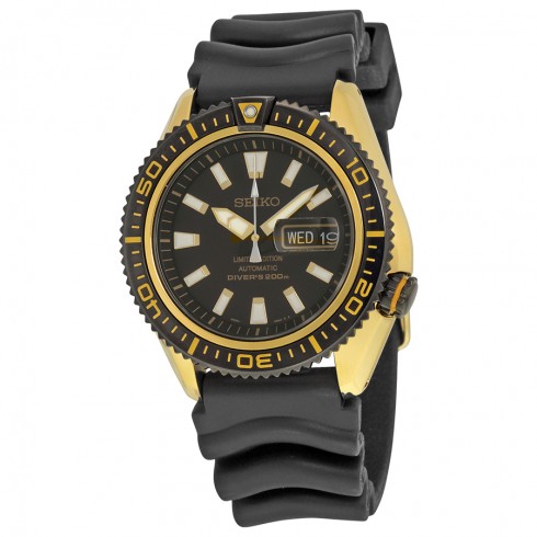 Seiko SRP510 Watches Watch