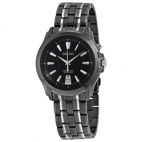 Seiko SNQ121 Watches Watch
