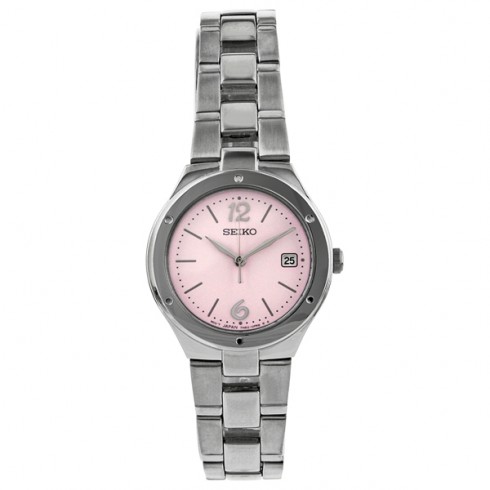 Seiko SXDC49 Watches Watch