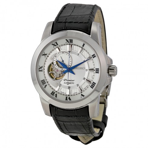 Seiko SSA245 Watches Watch