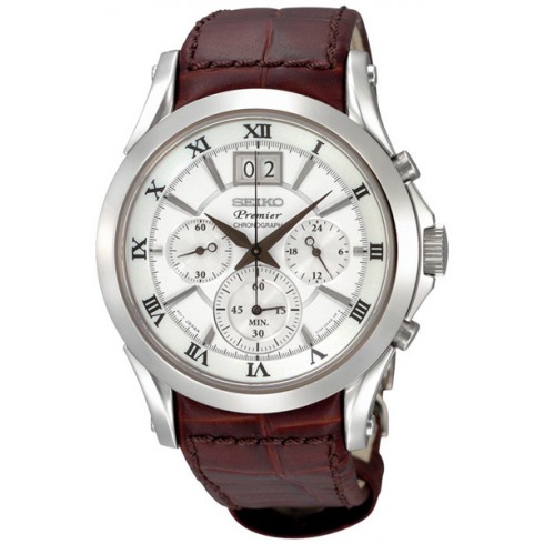 Seiko SPC059 Watches Watch
