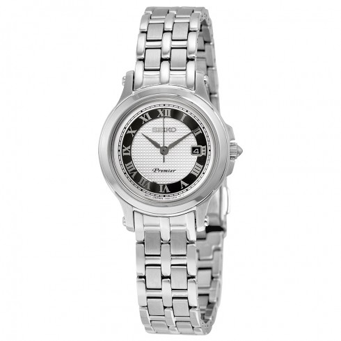 Seiko SXDE41 Watches Watch