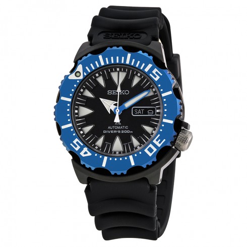Seiko SRP581 Watches Watch