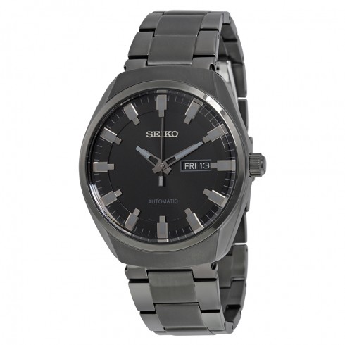 Seiko SNKN43 Watches Watch