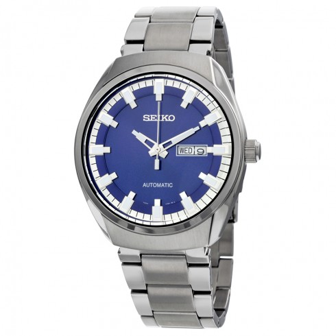 Seiko SNKN41 Watches Watch