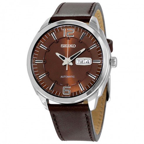 Seiko SNKN49 Watches Watch