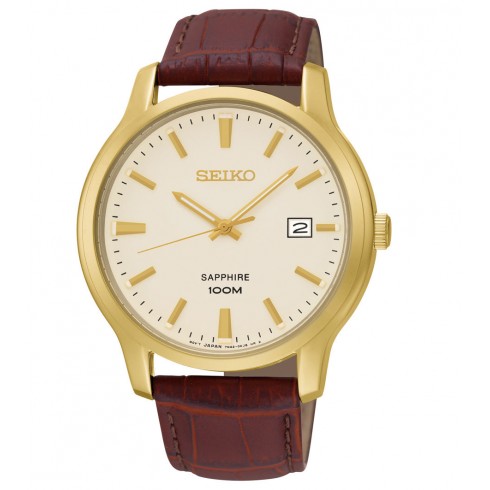 Seiko SGEH44 Watches Watch