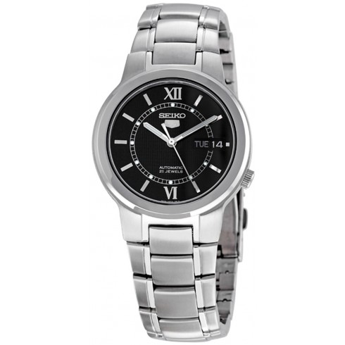 Seiko SNKA23 Watches Watch