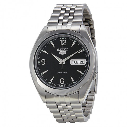 Seiko SNK135 Watches Watch