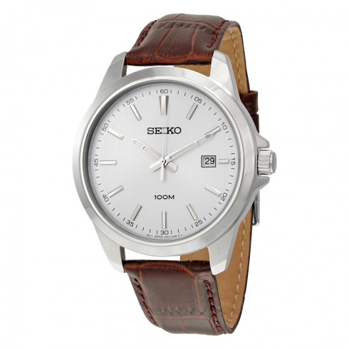 Seiko SUR175 Watches Watch