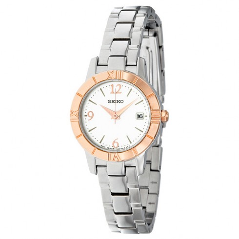 Seiko SXDE36 Watches Watch