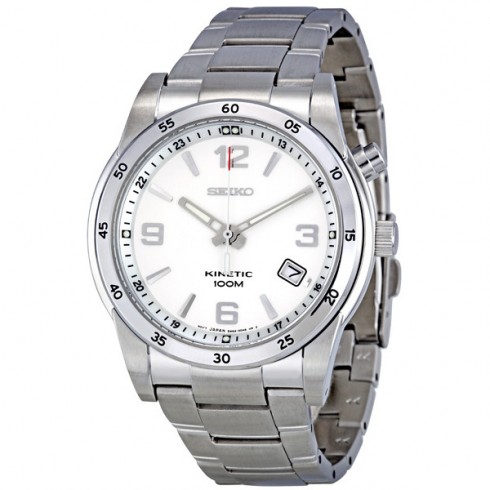 Seiko SKA499 Watches Watch