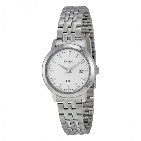 Seiko SUR831 Watches Watch